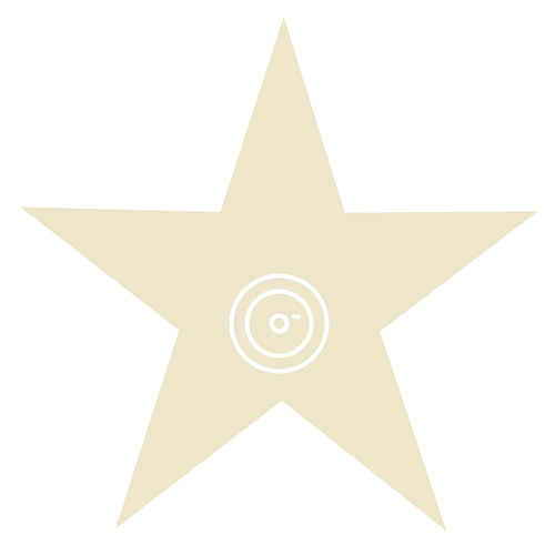 24_hollywood_stern_gold klein