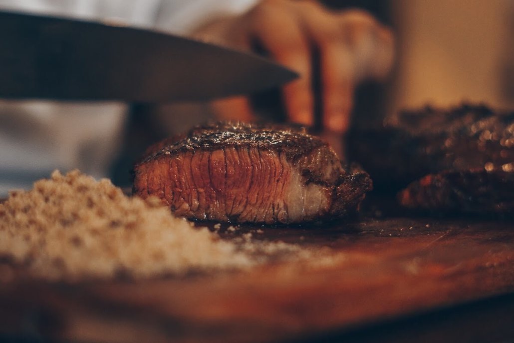 TOP Hansa Hotel Wiesbaden - Photo 6