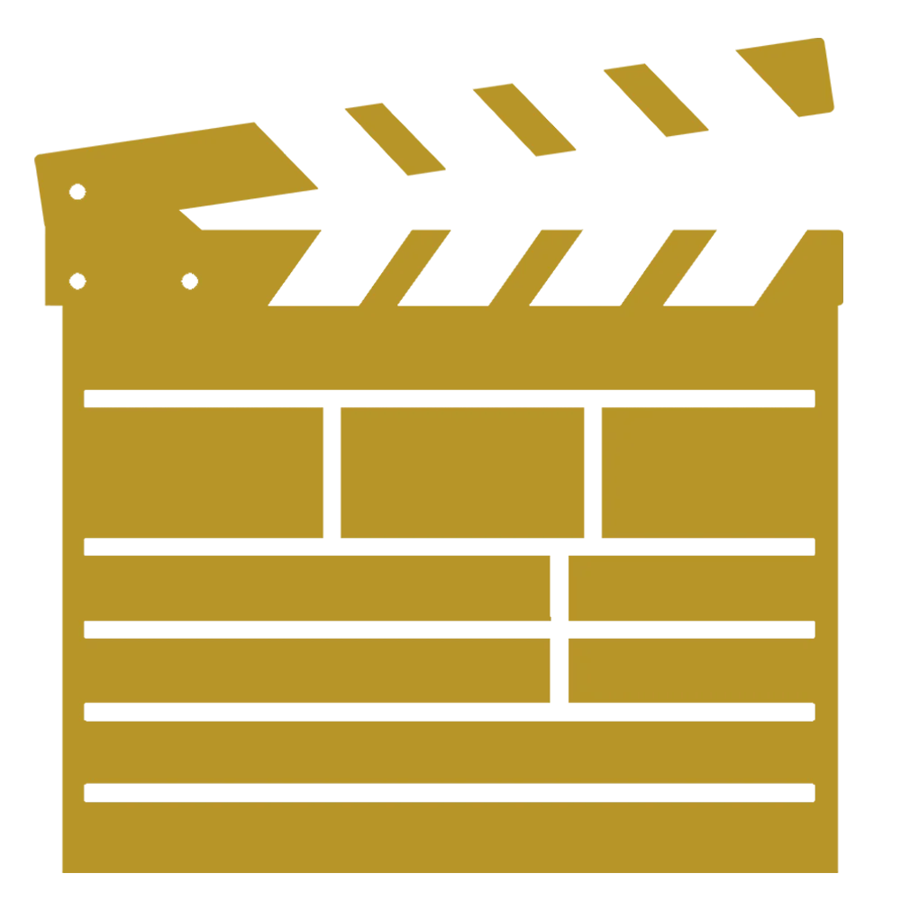 klappe_gold