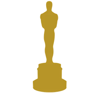 oscar_gold klein